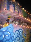 Original-Krewe-of-Orpheus-2010-Mandeville-Mardi-Gras-117