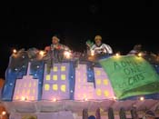 Original-Krewe-of-Orpheus-2010-Mandeville-Mardi-Gras-119