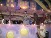 Original-Krewe-of-Orpheus-2010-Mandeville-Mardi-Gras-120