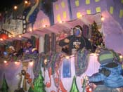 Original-Krewe-of-Orpheus-2010-Mandeville-Mardi-Gras-122