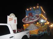 Original-Krewe-of-Orpheus-2010-Mandeville-Mardi-Gras-123