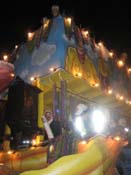 Original-Krewe-of-Orpheus-2010-Mandeville-Mardi-Gras-124