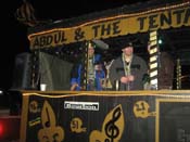 Original-Krewe-of-Orpheus-2010-Mandeville-Mardi-Gras-129