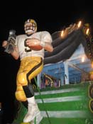 Original-Krewe-of-Orpheus-2010-Mandeville-Mardi-Gras-137