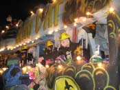 Original-Krewe-of-Orpheus-2010-Mandeville-Mardi-Gras-140