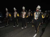 Original-Krewe-of-Orpheus-2010-Mandeville-Mardi-Gras-142