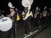 Original-Krewe-of-Orpheus-2010-Mandeville-Mardi-Gras-144