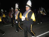 Original-Krewe-of-Orpheus-2010-Mandeville-Mardi-Gras-145