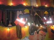 Original-Krewe-of-Orpheus-2010-Mandeville-Mardi-Gras-150