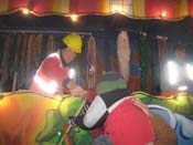 Original-Krewe-of-Orpheus-2010-Mandeville-Mardi-Gras-151