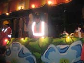 Original-Krewe-of-Orpheus-2010-Mandeville-Mardi-Gras-152