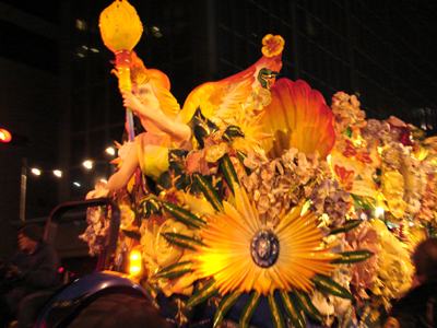 kreweoforpheus2006_00159