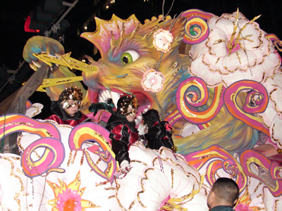 kreweoforpheus2006_00164