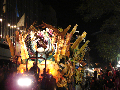 kreweoforpheus2006_00171