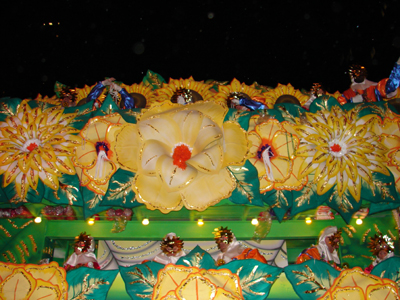 kreweoforpheus2006_00172