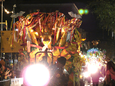 kreweoforpheus2006_00175