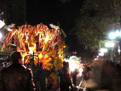 kreweoforpheus2006_00176