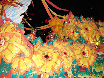 kreweoforpheus2006_00177