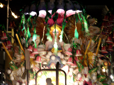 kreweoforpheus2006_00178