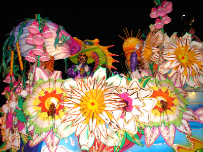 kreweoforpheus2006_00180