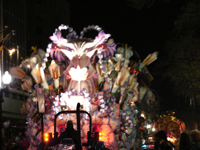 kreweoforpheus2006_00185