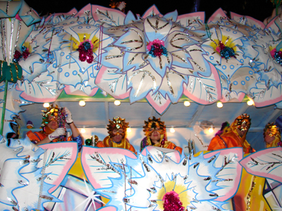 kreweoforpheus2006_00186