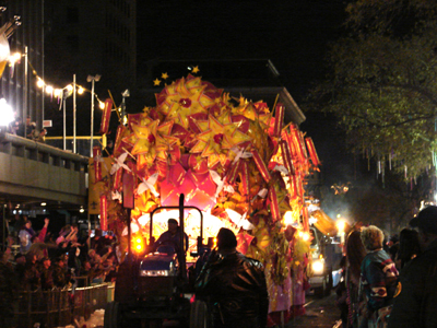 kreweoforpheus2006_00188