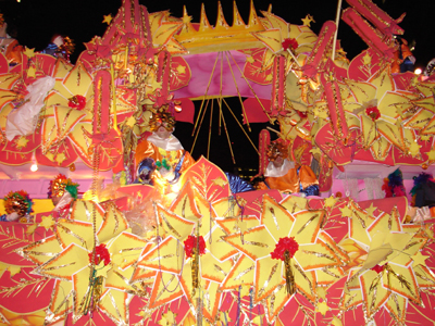 kreweoforpheus2006_00189