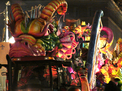 kreweoforpheus2006_00190