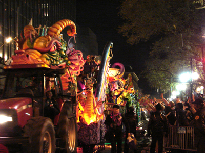 kreweoforpheus2006_00191