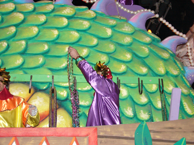 kreweoforpheus2006_00192