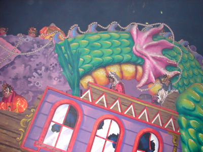 kreweoforpheus2006_00193