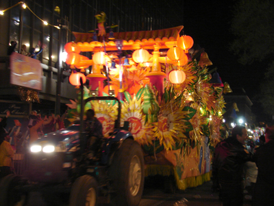 kreweoforpheus2006_00198