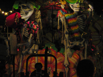 kreweoforpheus2006_00199