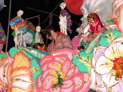 kreweoforpheus2006_00202