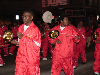 kreweoforpheus2006_00204