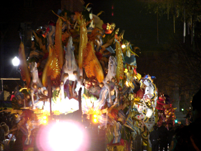 kreweoforpheus2006_00206