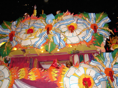 kreweoforpheus2006_00209