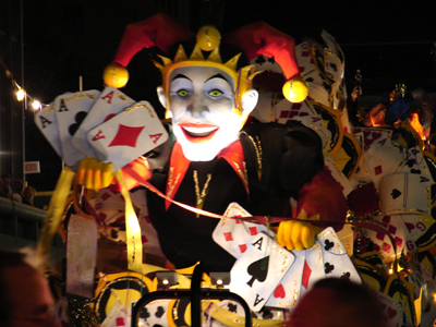 kreweoforpheus2006_00210