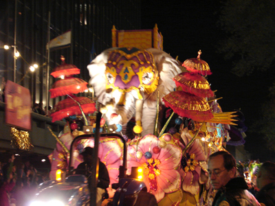 kreweoforpheus2006_00213
