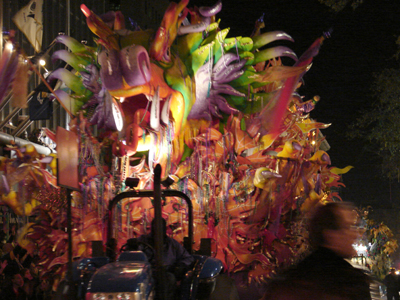 kreweoforpheus2006_00215