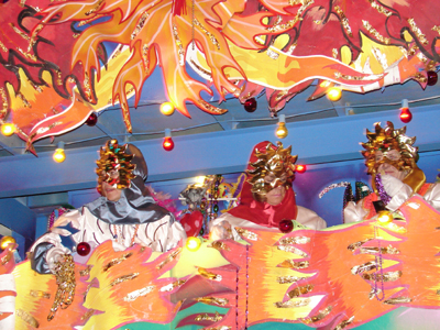 kreweoforpheus2006_00217