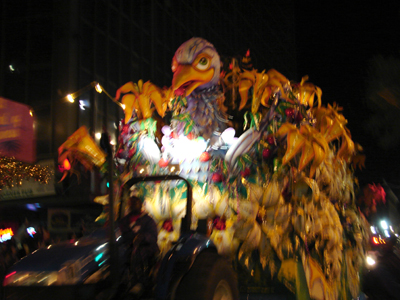 kreweoforpheus2006_00219