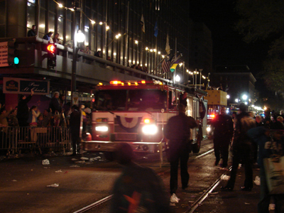 kreweoforpheus2006_00220