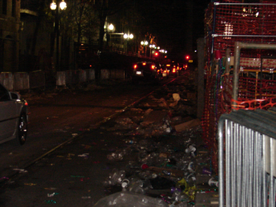 kreweoforpheus2006_00222