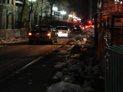 kreweoforpheus2006_00223