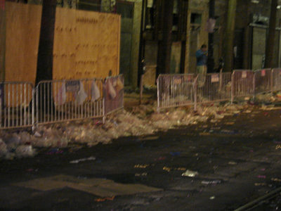 kreweoforpheus2006_00224