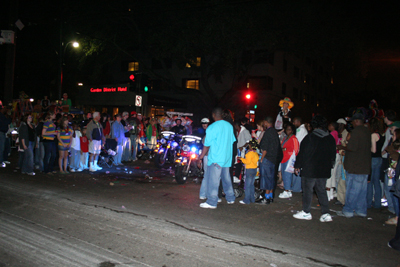 Krewe-of-Orpheus-2008-New-Orleans-Mardi-Gras-Parade-0274