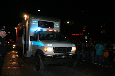 Krewe-of-Orpheus-2008-New-Orleans-Mardi-Gras-Parade-0276