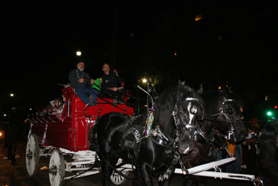 Krewe-of-Orpheus-2008-New-Orleans-Mardi-Gras-Parade-0282